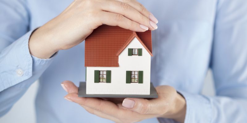 toy-house.jpg